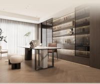 南昌必美地板| “美迈仕德尔 06896 人字拼地板” 应用介绍