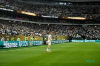 见证世俱杯小组头名之争 制冷MVP再次“露脸”全球赛场