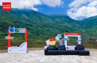 改变生活格调，顾家家居解锁年轻新生活