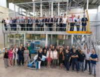 品质登峰！TASSANI塔萨尼全线产品通过国家3C认证！