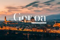 品质登峰！TASSANI塔萨尼全线产品通过国家3C认证！