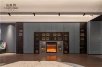 法迪奥无胶水刚架工艺再获权威认证：以“钢艺标准”重新定义不锈钢定制新高度