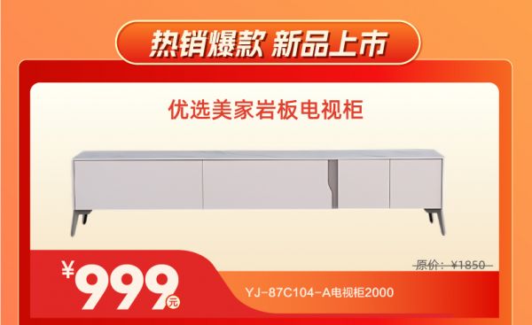 图片包含 文本 描述已自动生成
