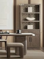 再度登榜！A.R.T.蝉联「中国500最具价值品牌」