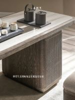 再度登榜！A.R.T.蝉联「中国500最具价值品牌」