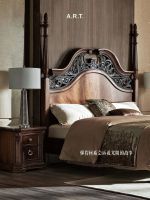 再度登榜！A.R.T.蝉联「中国500最具价值品牌」