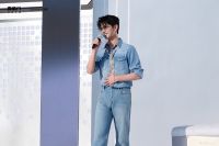 喜临门携手杨洋开启AI睡眠革命 “今夜无人失眠”构建人类睡眠文明共同体