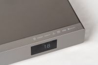 告别复杂与昂贵！Partyhouse派对屋打造高性价比家庭影K一体空间