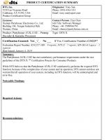 告别复杂与昂贵！Partyhouse派对屋打造高性价比家庭影K一体空间