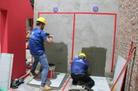 标准引领者：唐姆建材，以规范之笔勾勒行业未来图景