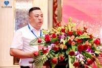 南上海装饰联盟正式成立 共筑家装诚信发展新生态