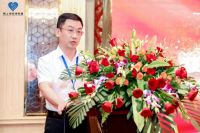 共筑未来 携手共赢——南上海装饰联盟成立大会暨战略合作签约仪式隆重举行