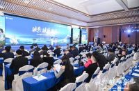 荣耀时刻丨莱博顿卫浴荣获2024世界卫浴大会“中国家居力量榜”双荣誉