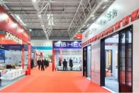 莱博顿淋浴房×家博会丨“高端定制+人居美学”双核驱动，构建品牌建设新高地