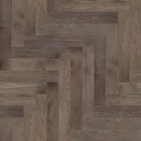 《地板艺术·设计之美》设计师甄选纯实木地暖地板空间案例特辑｜王语晨