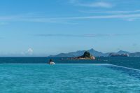 深圳大梅沙京基洲际度假酒店推出“尽情出发 燃这夏”夏日限定音乐体验 携手网易云音乐，奏响缤纷夏日乐章