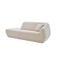 Ligne Roset 2025新品 | 沙发篇