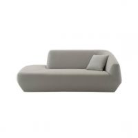 Ligne Roset 2025新品 | 沙发篇