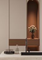 2025卓越设计青年 | 陈佳佳：精准配比材料和预算，提供时尚实用的家居服务