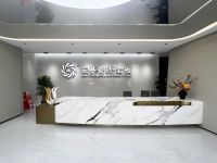 3分钟时间，带您了解“新一线瓷砖品牌”——安基瓷砖·岩板的硬核实力