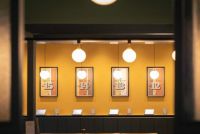 去东京迪士尼玩，住这里就对了！美式复古风，随手拍大片