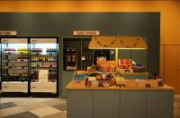 去东京迪士尼玩，住这里就对了！美式复古风，随手拍大片