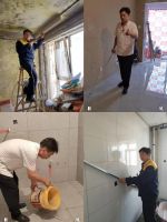 【2025中国好工匠系列展播】赵长征：三十年匠心筑梦，从水电工到行业革新的时代先锋