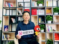 【2025中国好工匠系列展播】赵长征：三十年匠心筑梦，从水电工到行业革新的时代先锋