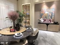 “向心而越” 图森17周年品牌盛典！