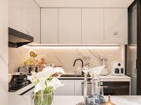 回归“真实生活” 所见即交付： 被窝整装发布产品化样板房，开启全案整装新时代