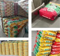 贴地砖？用地宝！「流量担当」！