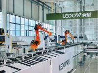 绿盾门窗将携“门窗新物种”亮相广州建博会，解锁人居新想象