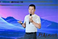 央媒赋能·国牌崛起：德技优品门窗荣膺新华社“中国名牌”门窗行业首家授牌