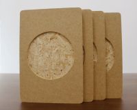 千年香杉：从“国木之首”到“轻高定首选”