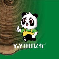 亿有板材×品牌之家：携手同行，共启木业品牌新征程