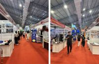 品质赋能 创新领航 | 沪强板材剑指东南亚市场新征程