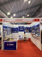 品质赋能 创新领航 | 沪强板材剑指东南亚市场新征程