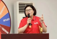 加入碧虎 销量靠谱|碧虎年中总结会圆满成功