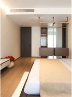 全友案例丨128㎡意式风，LDK客餐厨一体太香了！