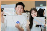 2025九牧集团百川计划正式启航！全球大学生入职！