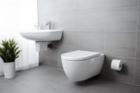 告别自建售后“无底洞”，奇兵到家自主定价更省心，安装成本直降！