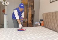 丽曼俪管家服务月丨践行「好服务」，全国千店在行动！