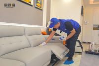 丽曼俪管家服务月丨践行「好服务」，全国千店在行动！