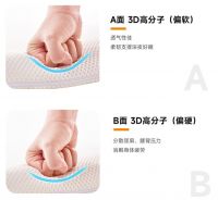 离谱！原来我们都睡错了！