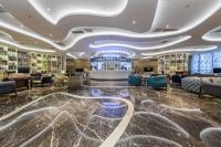 木菲MOREFELICITY×酷家乐：共探家装AI应用新实践