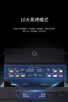 暑期家装正当时！美大集成灶，焕新厨房一步到位