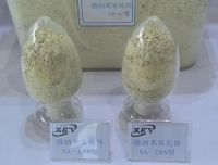 “鑫科院、鲍斯、协进、华岩、华宸”携新品亮相工业展受青睐