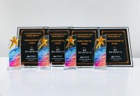 权威认证加持，添可洗地机以硬核质量打造行业标杆