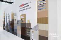 破局家居变革新趋势，TATA木门建博会以“人本主义”点亮万家灯火