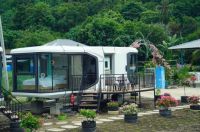 联塑星舫携装配式房屋解决方案，将亮相2025马来西亚国际建材展